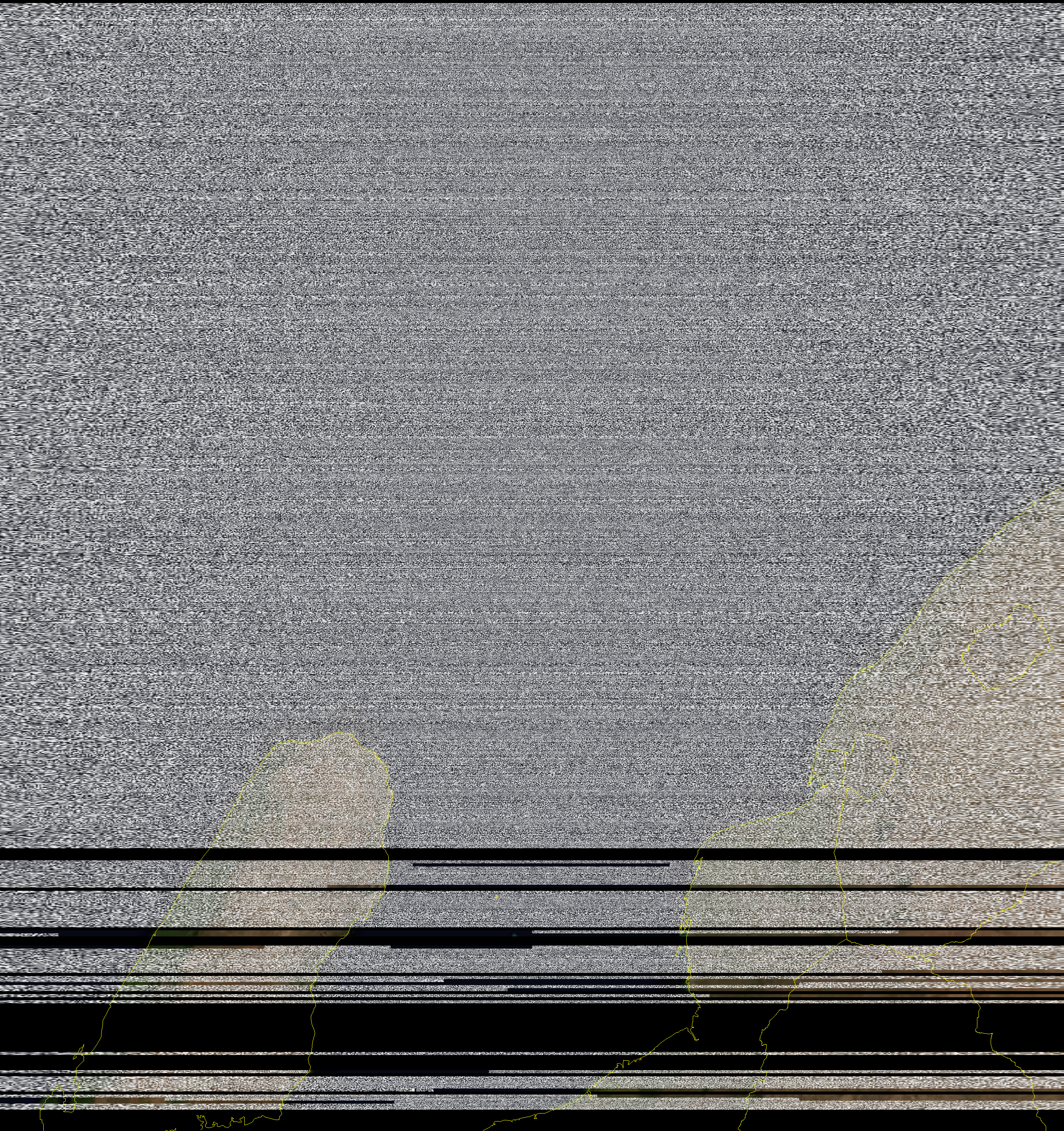 msu_mr_rgb_MSA_corrected_map.png